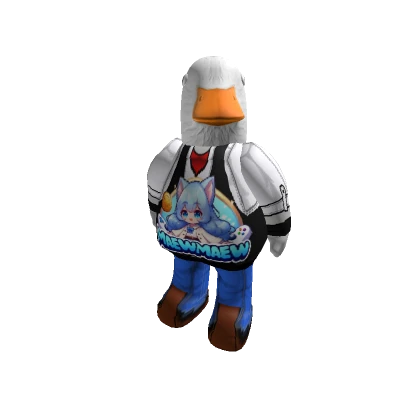 pannawitz55's avatar