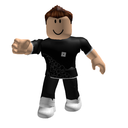 Full avatar of bigfanofyoututb