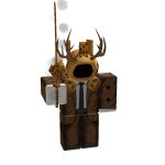 TheReal_MrDomino's avatar