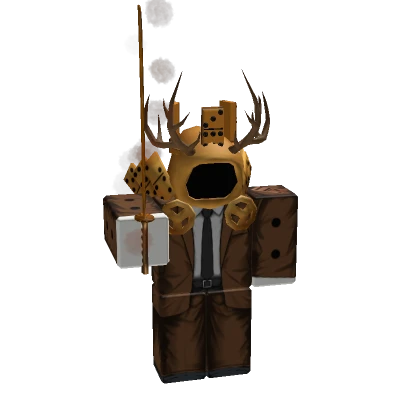 TheReal_MrDomino's avatar