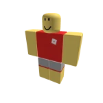 fomoshuttles's avatar