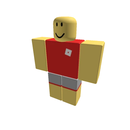 fomoshuttles's avatar