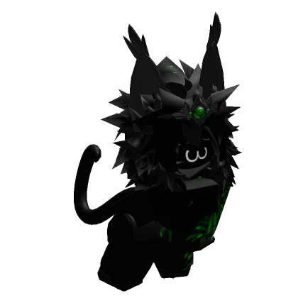 Okleaee's avatar