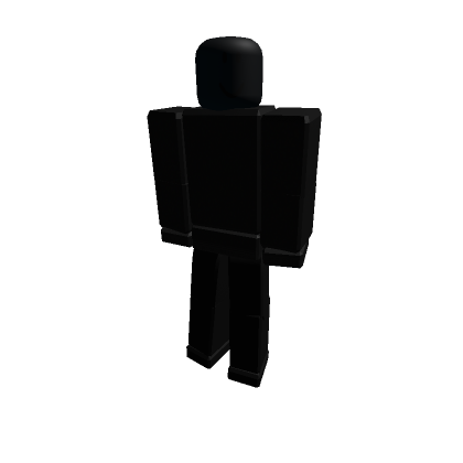 Full avatar of roblox_user_2597918155