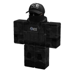 cccccoooolllllin's avatar