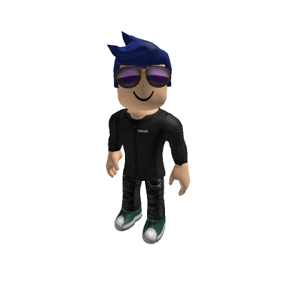 Ricardelcampeon's avatar