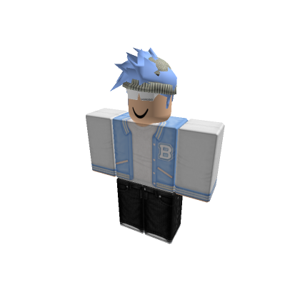 Full avatar of ObbyFun