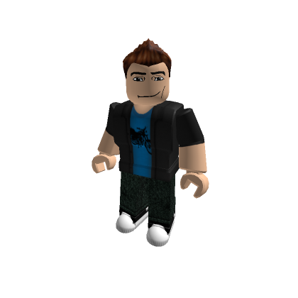 Gxaurelboss13 avatar