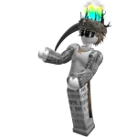 TristenDWrd's avatar