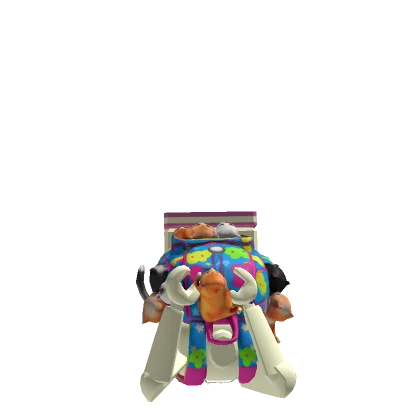 12ozmedraresteakpls's avatar