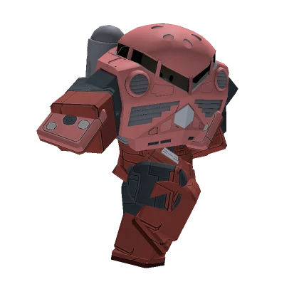 Outshined_BMF's avatar