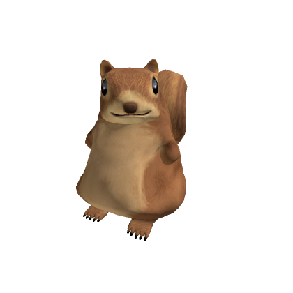 Full avatar of roblox_user_697810461