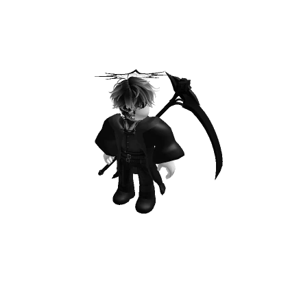 SleepyShadow's avatar