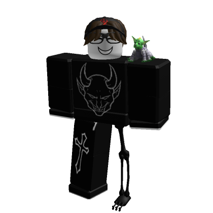 Full avatar of Faasinl_poran