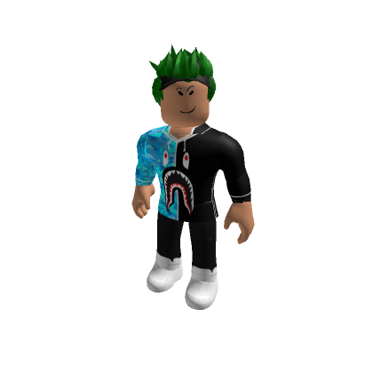 Full avatar of roblox_user_1414249762