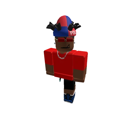 2022stufffALT's avatar