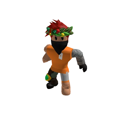 killaboy1624's avatar