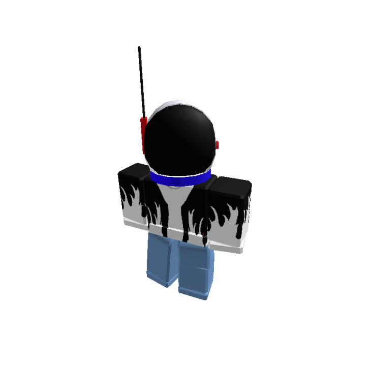 Roblox banner for @Obituaries