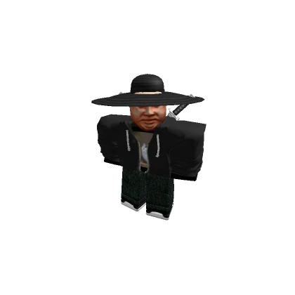 BewdleBerry's avatar