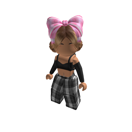 Full avatar of roblox_user_2839055548