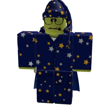 CalebBRabbit100's avatar