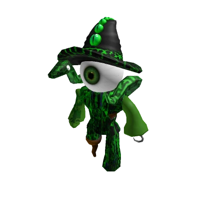 peewarriorr's avatar