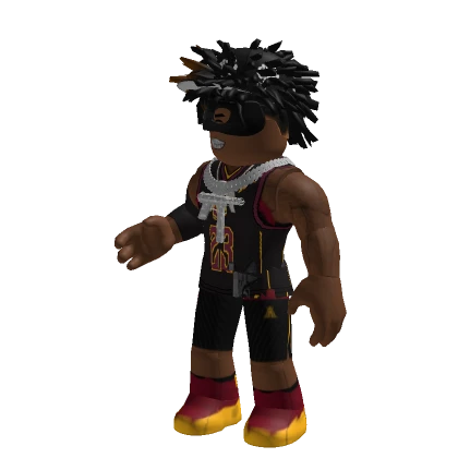 chandlertooraw's avatar