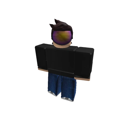 Smougalusic's avatar