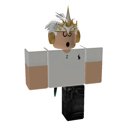 hughbgas's avatar