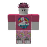 botolmolto's avatar