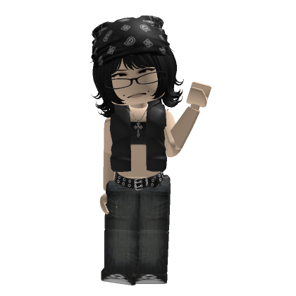 Full avatar of 7sun00