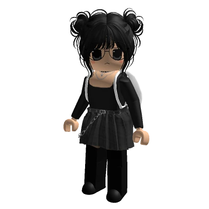 TurtleGirloioi's avatar