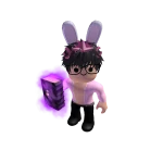 iloveyoumimikyu's avatar