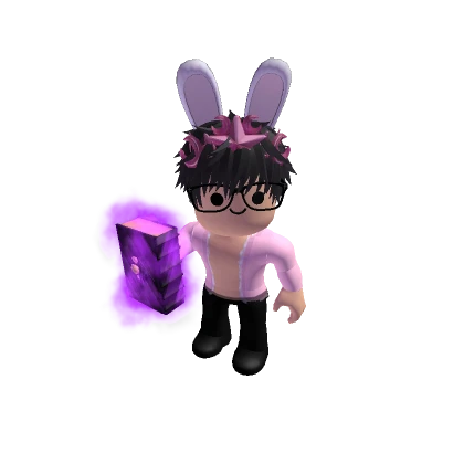 iloveyoumimikyu's avatar