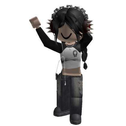 Full avatar of ii_Ra3