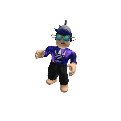 caosecarrles's avatar