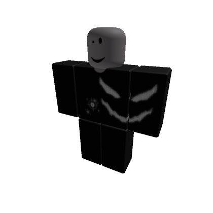 Full avatar of Chris190711