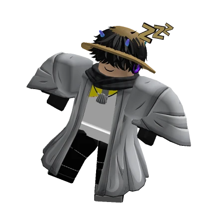 Zzz_gha's avatar