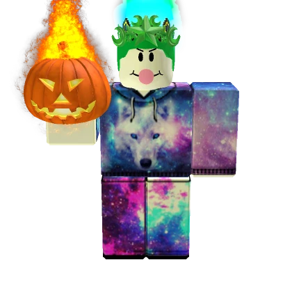 AscendInPeace's avatar