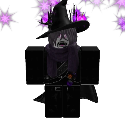 Krazyyboy19's avatar