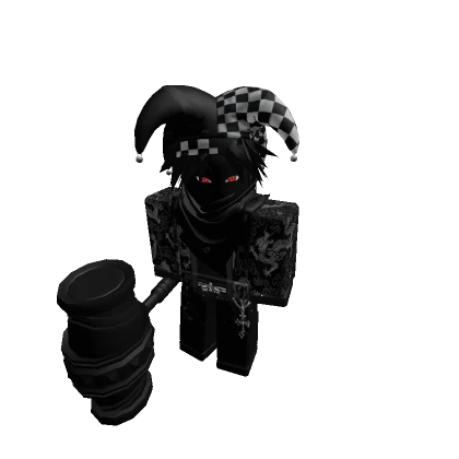 vinicius5566's avatar