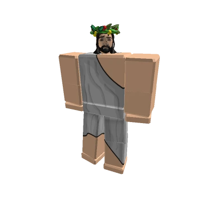 iFujiKomorebi's avatar