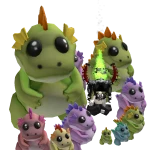 jaisyywaisyy's avatar