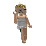 0NTZU's avatar
