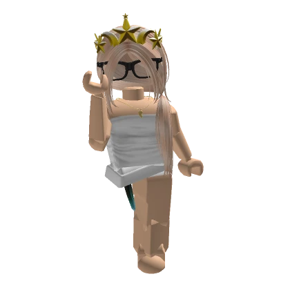 adison's avatar