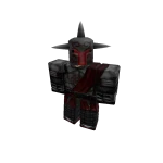 richoffndis's avatar