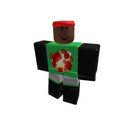 jealouseasydude's avatar