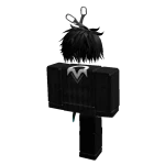 ChromeMarshal's avatar