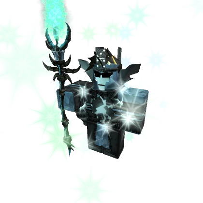 Dignity_ToaZuku's avatar