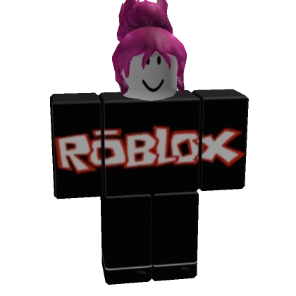 CalvinandHobbes's avatar